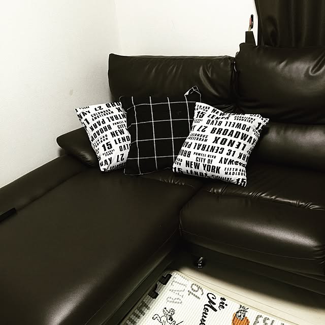 fuyunyanさんの実例写真
