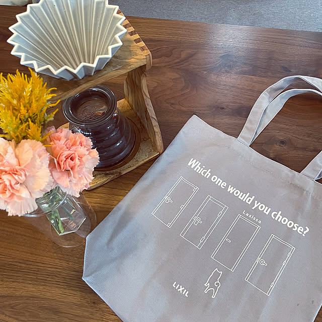 taka17cafeさんの実例写真