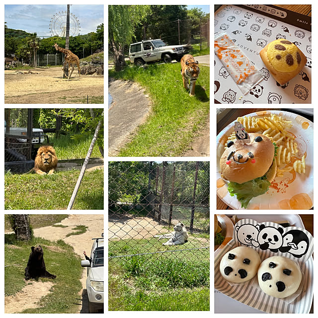 manaさんの部屋