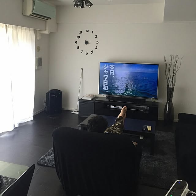 fmiさんの実例写真