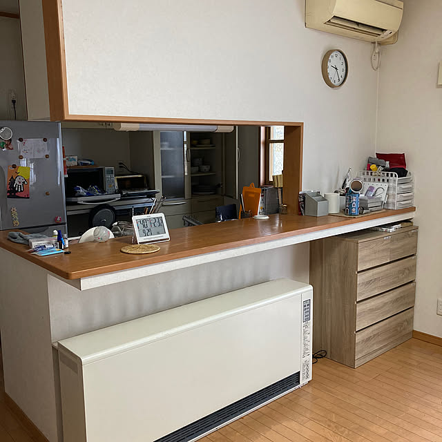 tmtaさんの部屋