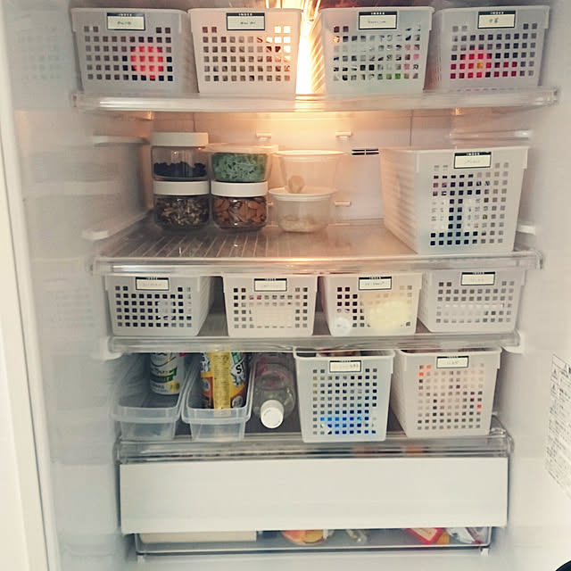 k.and-3さんの実例写真