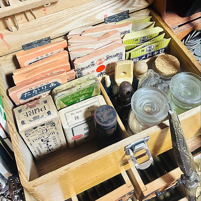 takakuzenさんの実例写真