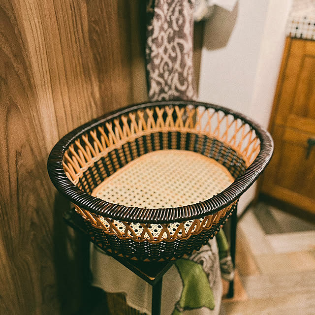 atさんの部屋