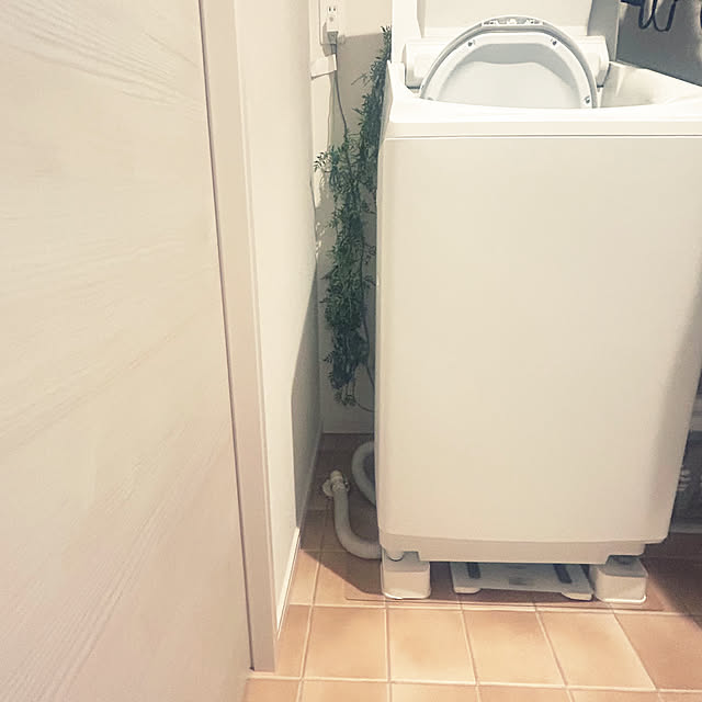 suzuさんの実例写真