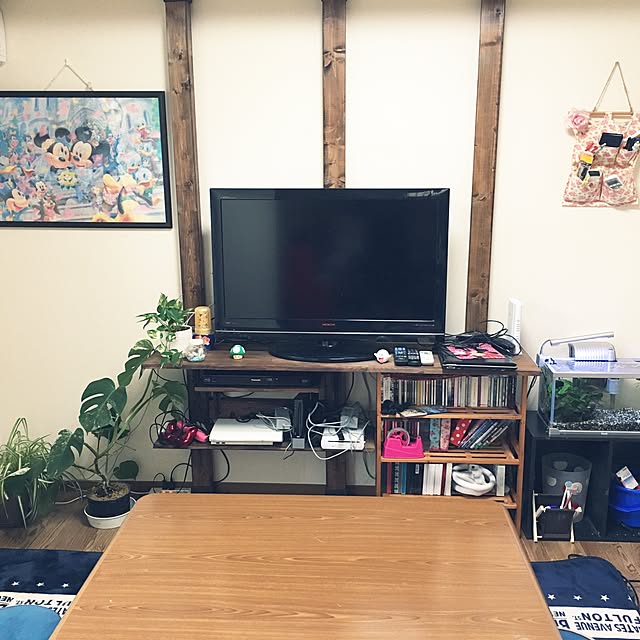 Risa_さんの実例写真