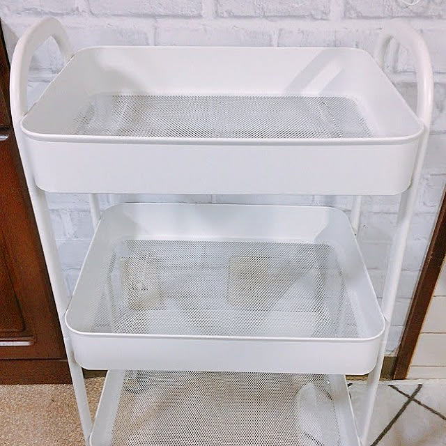 yu_meさんの実例写真