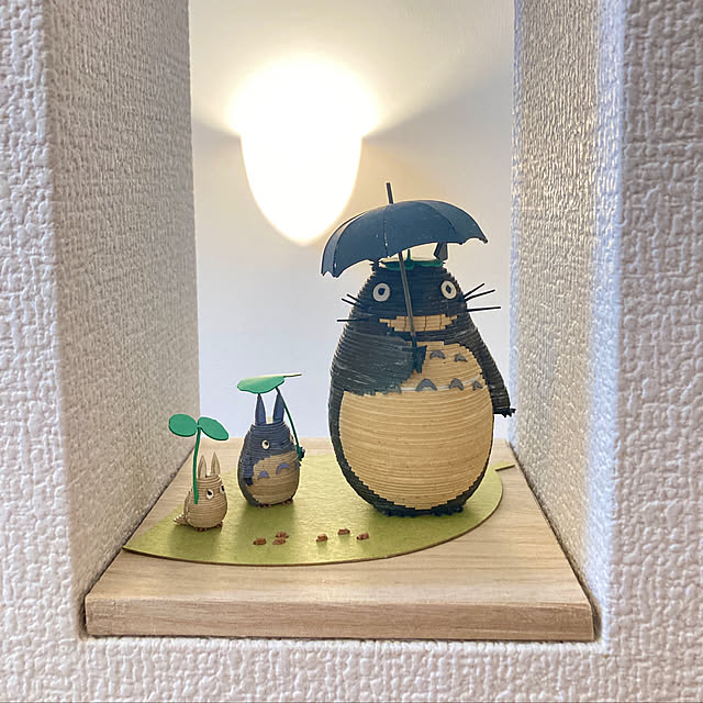 sorasoraさんの実例写真