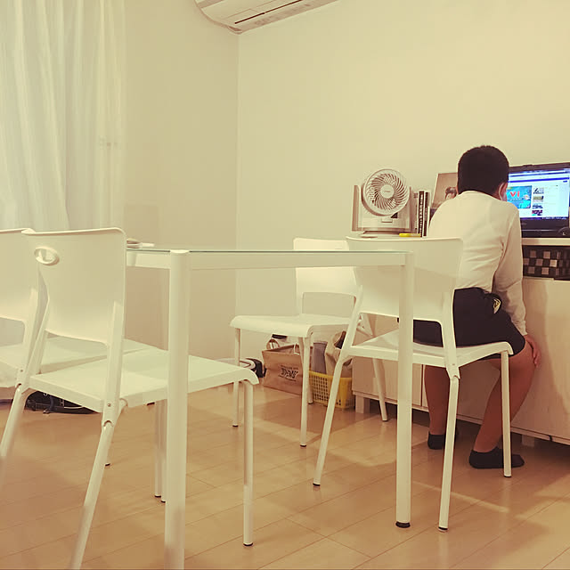nomu2さんの実例写真