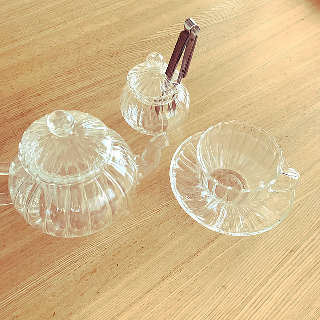shokoさんの実例写真