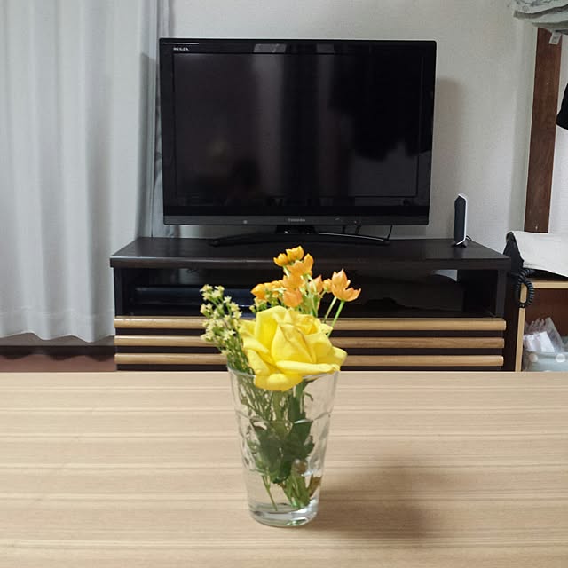 sasaさんの実例写真