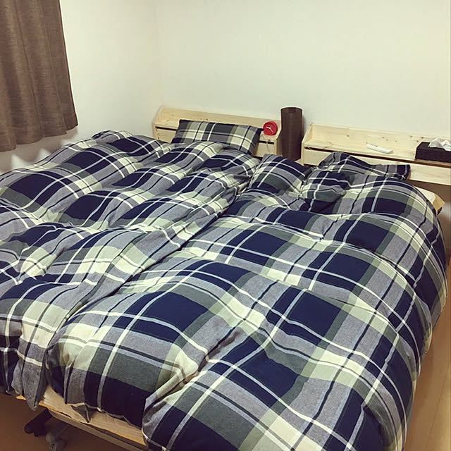 yukikoさんの実例写真