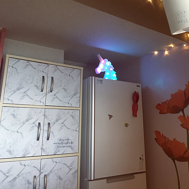 kanaさんの実例写真