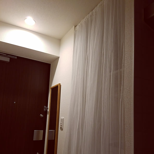 hanachanさんの実例写真