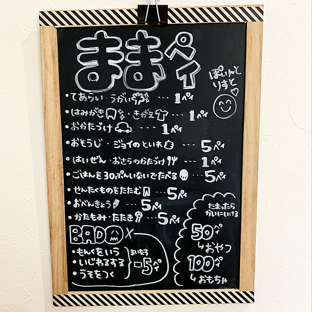 satohamuさんの実例写真
