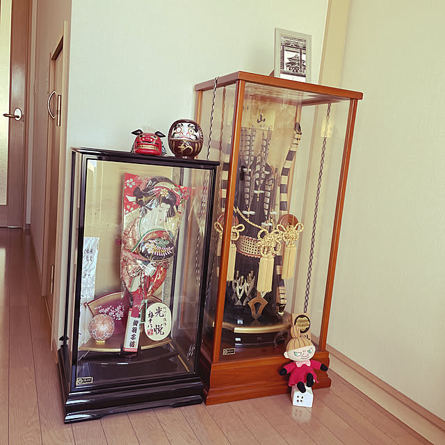 skumi0802さんの実例写真