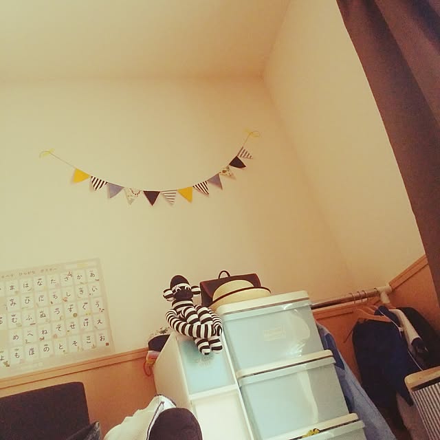 k...さんの実例写真