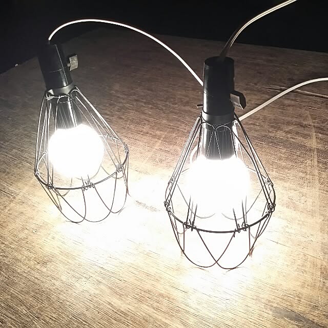 shabbybrownさんの実例写真