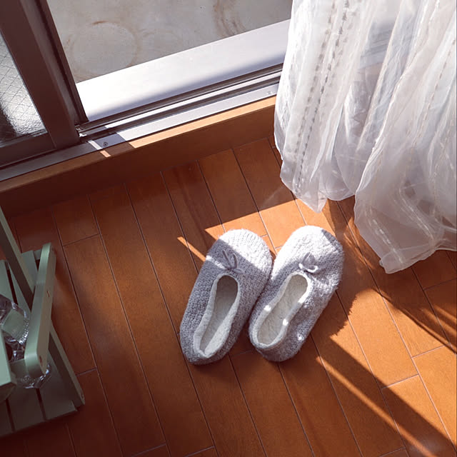 Nanakoさんの実例写真