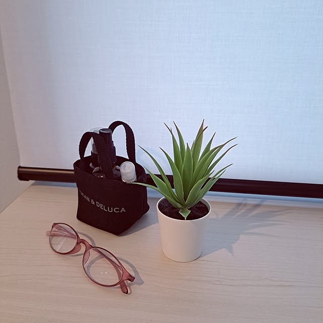 wnさんの実例写真