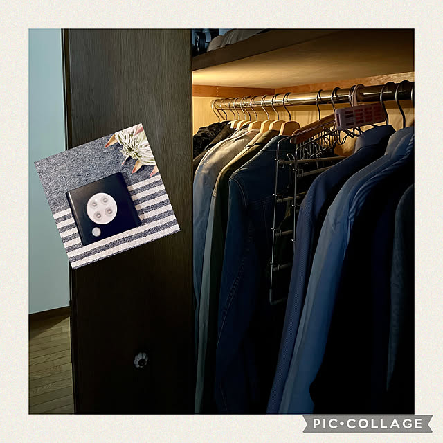 yasuyo66さんの実例写真