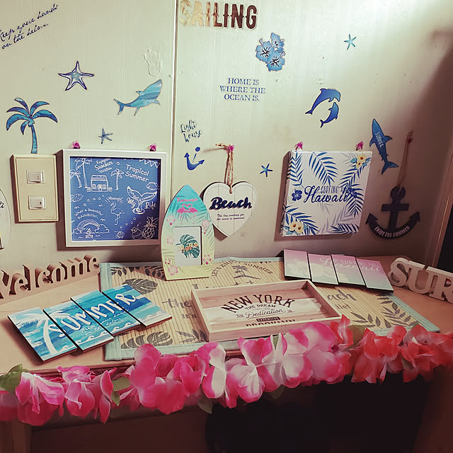 naruさんの実例写真