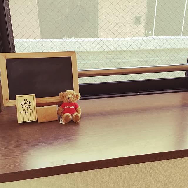 Shizukaさんの実例写真
