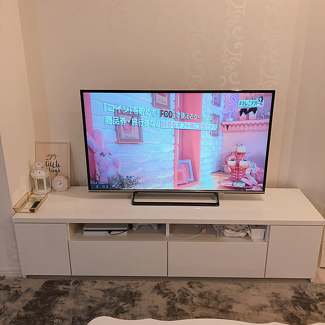 pinksweetsさんの実例写真