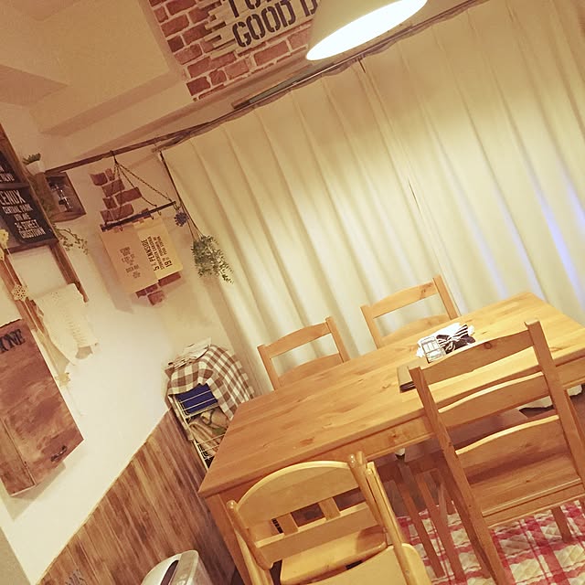 kaoriさんの実例写真