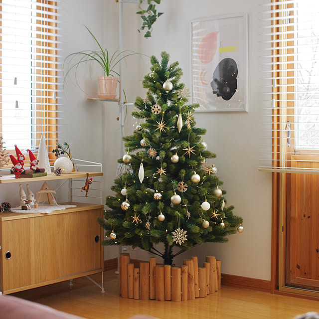 ma.home___さんの実例写真