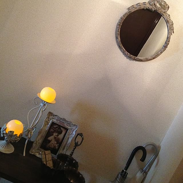 saqura_apartment101さんの実例写真