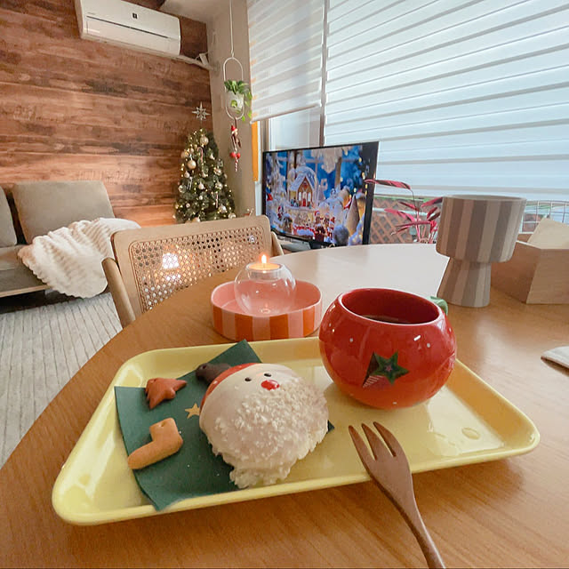 n.kiki.aさんの実例写真