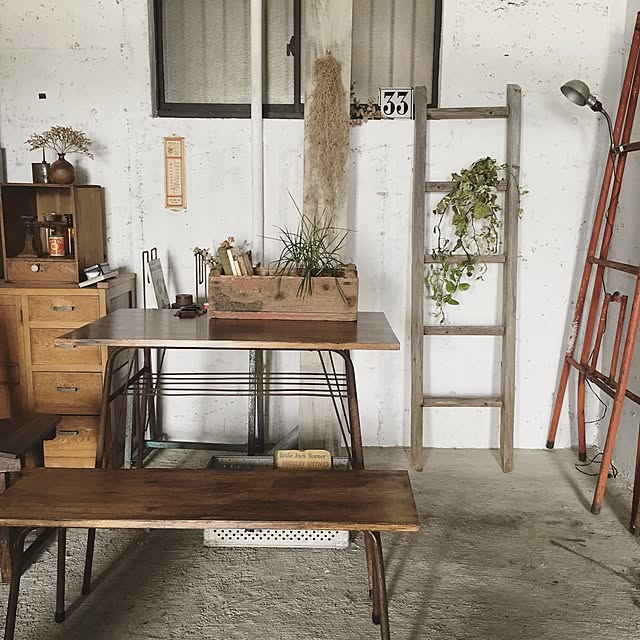 giraffescraftさんの部屋