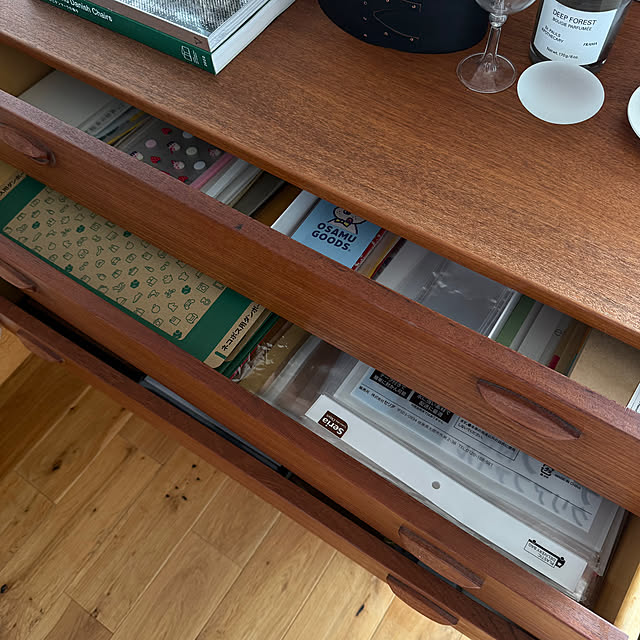 nn-homeさんの部屋