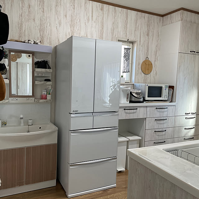 kurumiさんの部屋