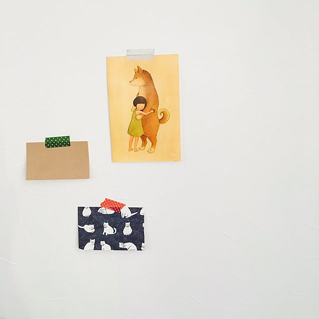 akoehonさんの実例写真
