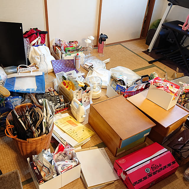okyosan101さんの実例写真