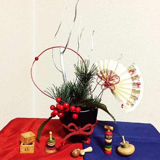 masaminosさんの実例写真