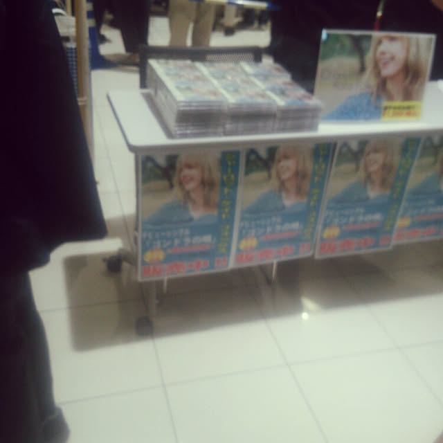 riesanchiさんの実例写真