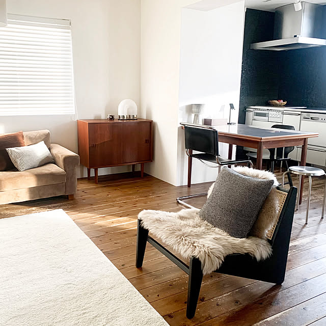 robinさんの実例写真