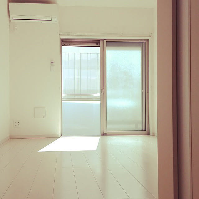 ナチュラル/部屋全体のインテリア実例 - 2019-05-12 01:49:34