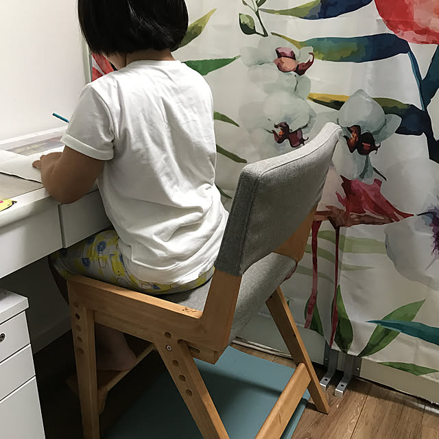 bonapetiさんの実例写真