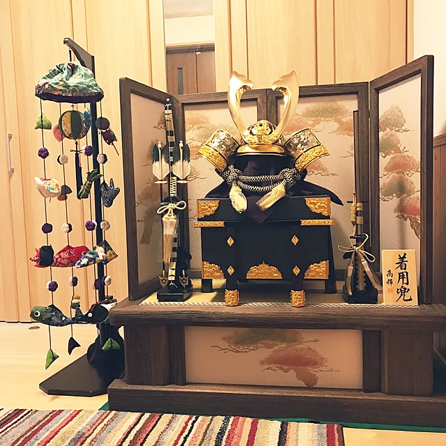 Y-YMRさんの実例写真