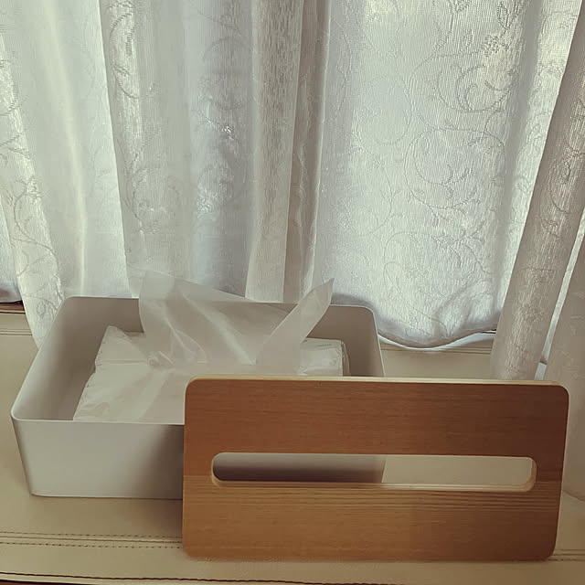 uniccoさんの部屋