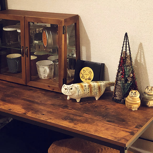 Taraさんの実例写真