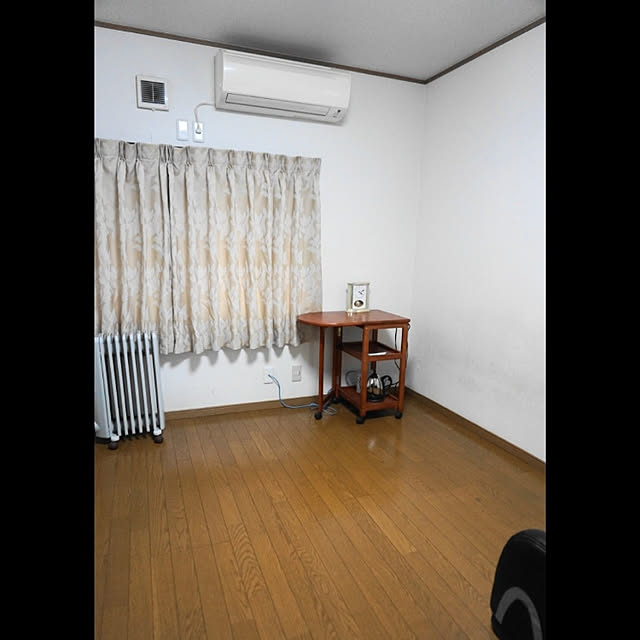 aromameさんの実例写真