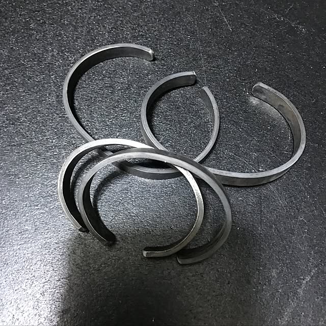 momsumさんの実例写真