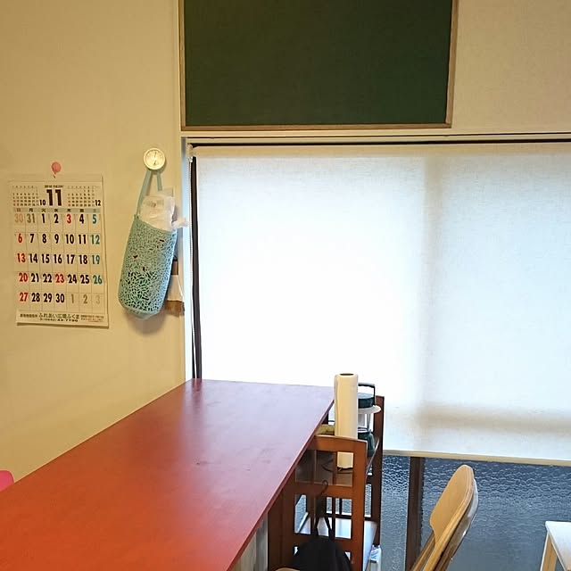 koyominさんの実例写真