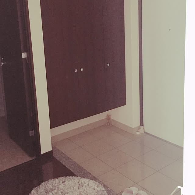 Anz.さんの実例写真