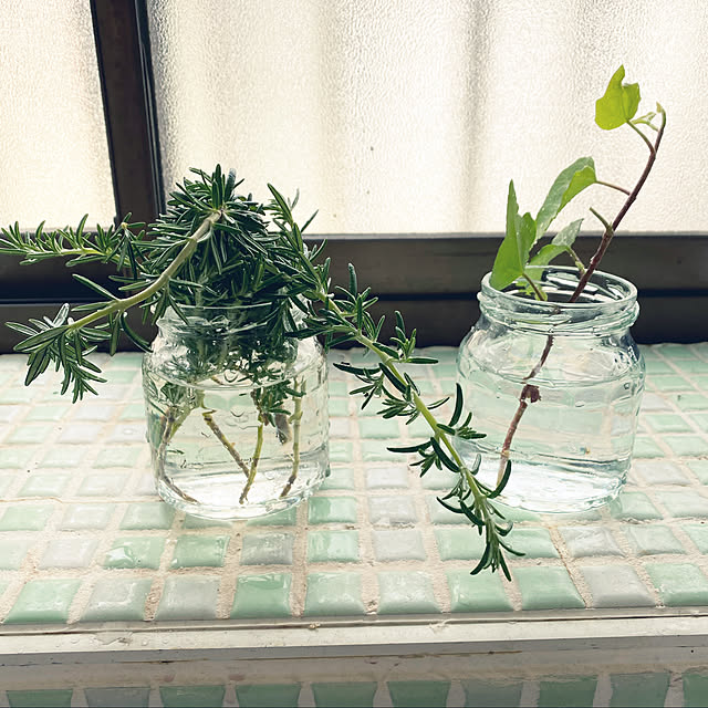 kasさんの実例写真